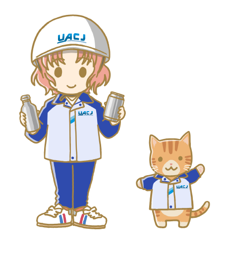 クリックして夢野アル美WEB限定ボイス