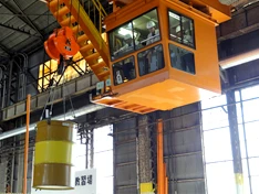 高温高強度・耐クリープ性合金