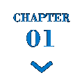CHAPTER01