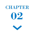 CHAPTER02