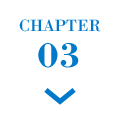 CHAPTER03
