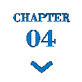 CHAPTER04