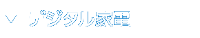 デジタル家電
