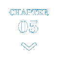 CHAPTER05