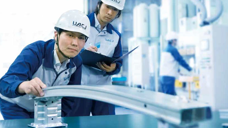 MTC（モビリティテクノロジーセンター）