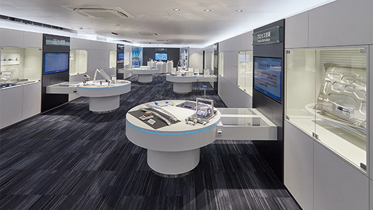 U-AI Lab.（ユーアイラボ）