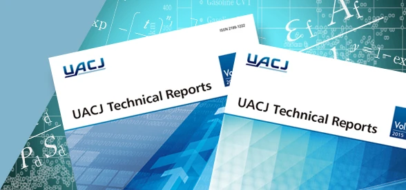 技術‧研究論⽂誌