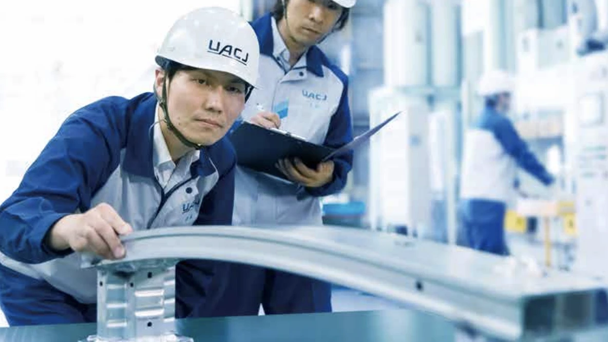 Mobility Technology Center (MTC)