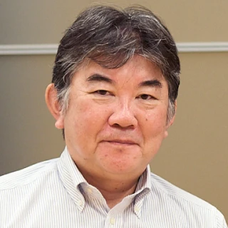 Yasuo Toba Principal　Manager Internal Auditing Section Internal Auditing Department UACJ Corporation