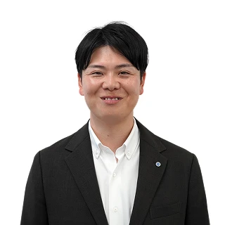 Takehisa Oga, President and CEO, Yamaichi Metal Co., Ltd. (executive in charge of production, sales, and planning), and Director, Executive Vice President, UYAR)
