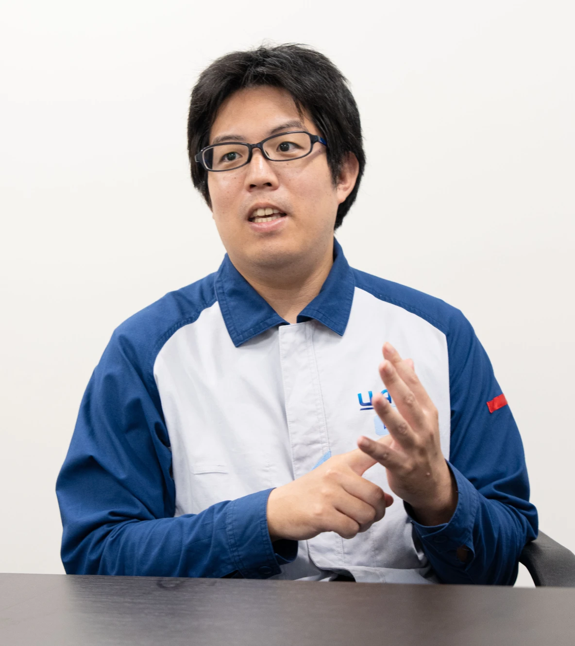 Fumiya Yamano