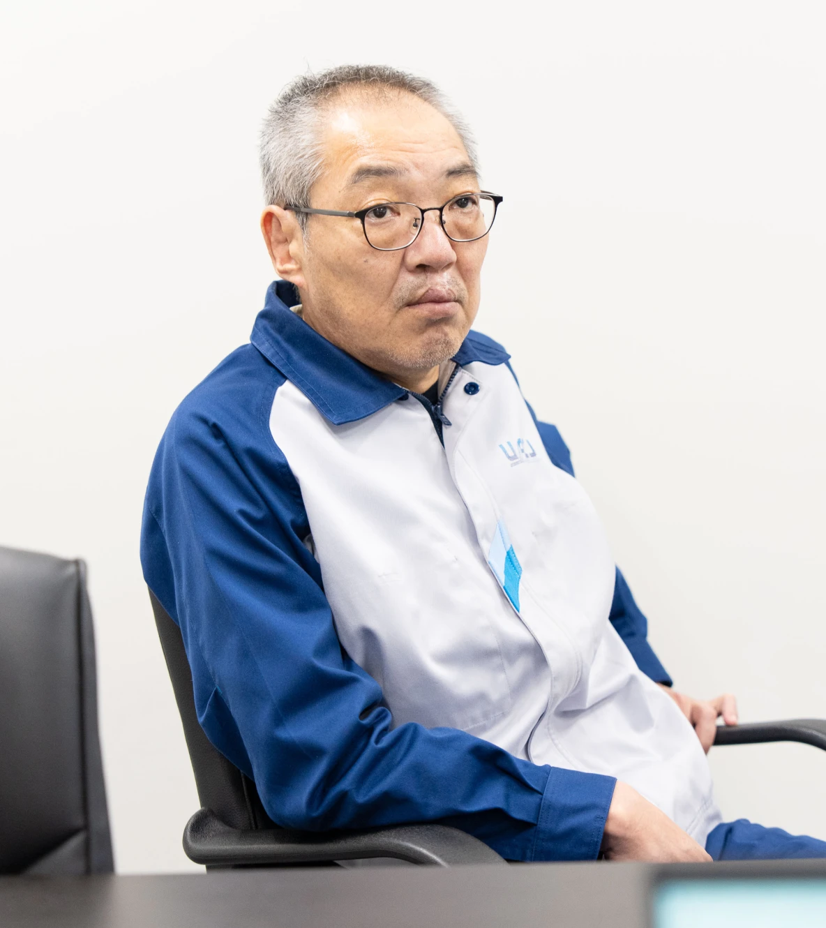 Muneyuki Shoda