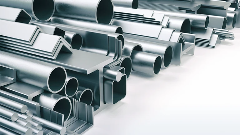 Search by purpose / function