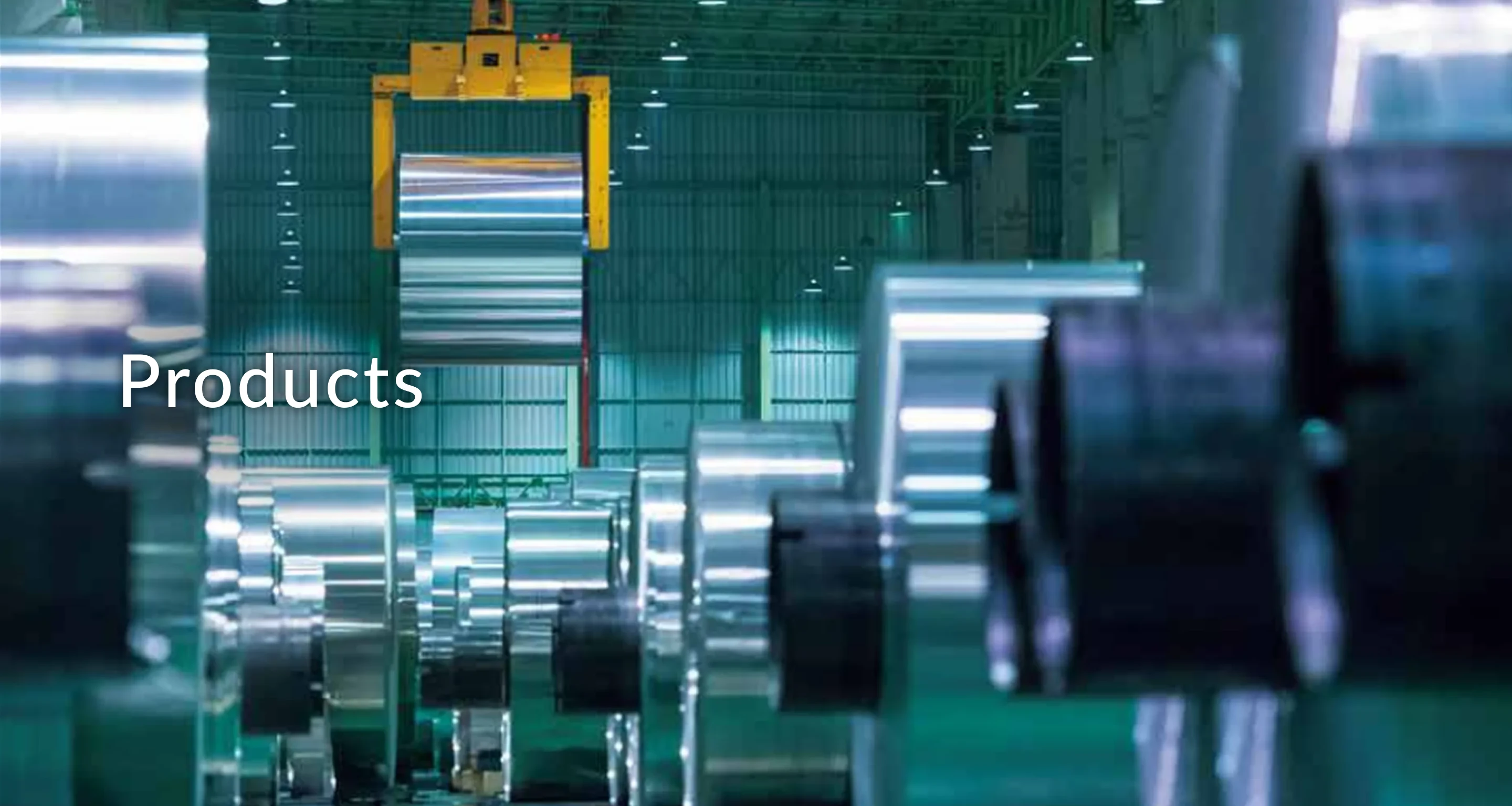 View product information