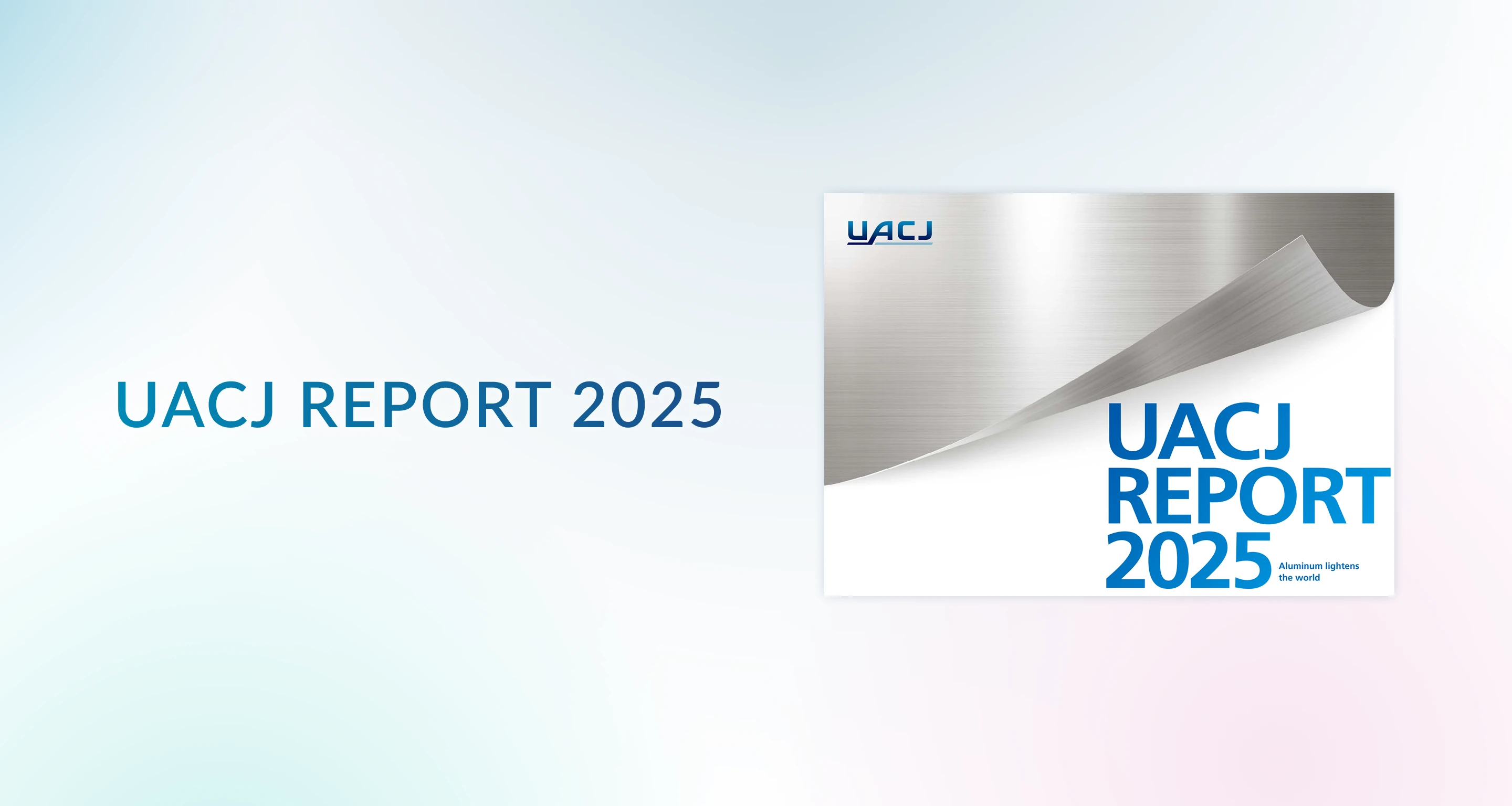 View our Integrated Report