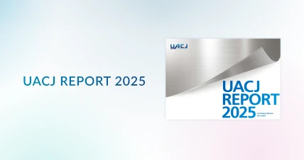 View our Integrated Report