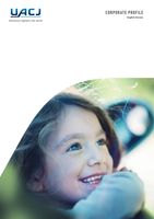 page 1 thumbnail