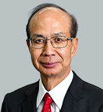 Picture of Yuki Iriyama, Audit & Supervisory Board Member (outside and part-time)