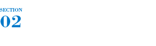 What sort of material is aluminum?