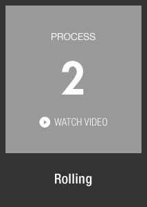 PROCESS2 Rolling