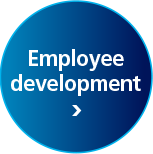 Employee Development