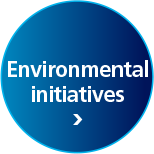 Environmental Initiatives