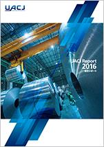 Fiscal Year Ended March 31, 2016