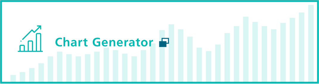 chart generator