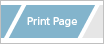Image of Printer-Friendly Page Link