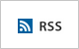 Image of RSS Feature