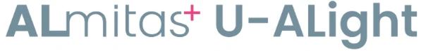 ALmitas+ U-ALight