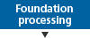 Foundation processing