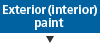 Exterior (interior) paint