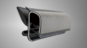 Picture of HEAT SEAL