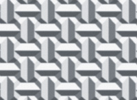 H Pattern