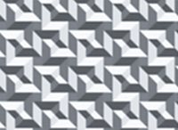 Manji Pattern