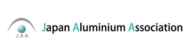 Japan Aluminium Association
