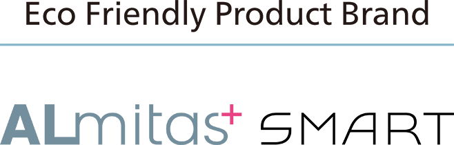 UACJ SMART brand logo