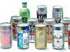 Picture of Cans