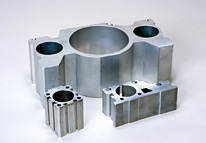 Picture of Cylinder meterials