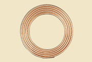(Picture) Pancake coil