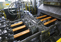 Picture of Tube reducer