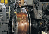 Picture of Spooler