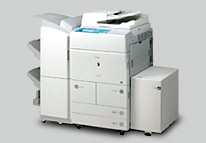 Picture of Copier