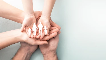 ライフスタイルヘルスケア