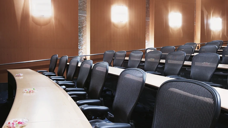 会社の経営に参画できる