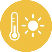 Taking Measures to Address Climate Change