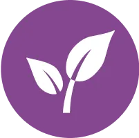 Supporting Environmental Health and Nature