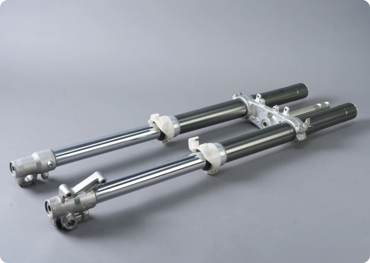 アルミニウム高強度押出材(焼入押出材）