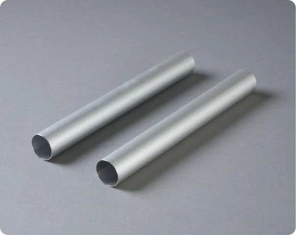 高温高強度・耐クリープ性合金